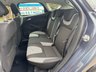 USED 2013 13 FORD FOCUS 1.0T EcoBoost Zetec Hatchback 5dr Petrol Manual Euro 5 (s/s) (125 ps) 