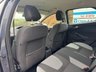 USED 2013 13 FORD FOCUS 1.0T EcoBoost Zetec Hatchback 5dr Petrol Manual Euro 5 (s/s) (125 ps) 