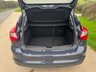 USED 2013 13 FORD FOCUS 1.0T EcoBoost Zetec Hatchback 5dr Petrol Manual Euro 5 (s/s) (125 ps) 