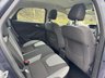 USED 2013 13 FORD FOCUS 1.0T EcoBoost Zetec Hatchback 5dr Petrol Manual Euro 5 (s/s) (125 ps) 