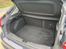 USED 2013 13 FORD FOCUS 1.0T EcoBoost Zetec Hatchback 5dr Petrol Manual Euro 5 (s/s) (125 ps) 