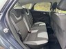 USED 2013 13 FORD FOCUS 1.0T EcoBoost Zetec Hatchback 5dr Petrol Manual Euro 5 (s/s) (125 ps) 