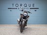 USED 2017 17 YAMAHA V-MAX V-Max 1700 - 1679cc  Nationwide Delivery &pound;149 - 9.9% APR