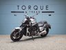 USED 2017 17 YAMAHA V-MAX V-Max 1700 - 1679cc  Nationwide Delivery &pound;149 - 9.9% APR