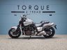 USED 2017 17 YAMAHA V-MAX V-Max 1700 - 1679cc  Nationwide Delivery &pound;149 - 9.9% APR
