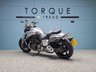 USED 2017 17 YAMAHA V-MAX V-Max 1700 - 1679cc  Nationwide Delivery &pound;149 - 9.9% APR