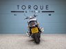 USED 2017 17 YAMAHA V-MAX V-Max 1700 - 1679cc  Nationwide Delivery &pound;149 - 9.9% APR