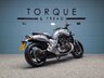 USED 2017 17 YAMAHA V-MAX V-Max 1700 - 1679cc  Nationwide Delivery &pound;149 - 9.9% APR