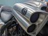 USED 2017 17 YAMAHA V-MAX V-Max 1700 - 1679cc  Nationwide Delivery &pound;149 - 9.9% APR