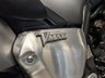 USED 2017 17 YAMAHA V-MAX V-Max 1700 - 1679cc  Nationwide Delivery &pound;149 - 9.9% APR