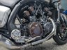 USED 2017 17 YAMAHA V-MAX V-Max 1700 - 1679cc  Nationwide Delivery &pound;149 - 9.9% APR