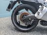 USED 2017 17 YAMAHA V-MAX V-Max 1700 - 1679cc  Nationwide Delivery &pound;149 - 9.9% APR