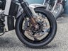 USED 2017 17 YAMAHA V-MAX V-Max 1700 - 1679cc  Nationwide Delivery &pound;149 - 9.9% APR