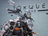 USED 2017 17 YAMAHA V-MAX V-Max 1700 - 1679cc  Nationwide Delivery &pound;149 - 9.9% APR