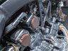 USED 2017 17 YAMAHA V-MAX V-Max 1700 - 1679cc  Nationwide Delivery &pound;149 - 9.9% APR