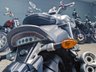 USED 2017 17 YAMAHA V-MAX V-Max 1700 - 1679cc  Nationwide Delivery &pound;149 - 9.9% APR