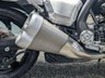 USED 2017 17 YAMAHA V-MAX V-Max 1700 - 1679cc  Nationwide Delivery &pound;149 - 9.9% APR