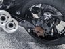 USED 2017 17 YAMAHA V-MAX V-Max 1700 - 1679cc  Nationwide Delivery &pound;149 - 9.9% APR