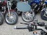 USED 2017 17 YAMAHA V-MAX V-Max 1700 - 1679cc  Nationwide Delivery &pound;149 - 9.9% APR