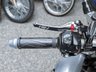 USED 2017 17 YAMAHA V-MAX V-Max 1700 - 1679cc  Nationwide Delivery &pound;149 - 9.9% APR