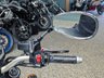 USED 2017 17 YAMAHA V-MAX V-Max 1700 - 1679cc  Nationwide Delivery &pound;149 - 9.9% APR