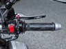 USED 2017 17 YAMAHA V-MAX V-Max 1700 - 1679cc  Nationwide Delivery &pound;149 - 9.9% APR
