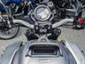 USED 2017 17 YAMAHA V-MAX V-Max 1700 - 1679cc  Nationwide Delivery &pound;149 - 9.9% APR
