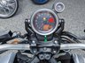 USED 2017 17 YAMAHA V-MAX V-Max 1700 - 1679cc  Nationwide Delivery &pound;149 - 9.9% APR