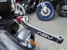 USED 2017 17 YAMAHA V-MAX V-Max 1700 - 1679cc  Nationwide Delivery &pound;149 - 9.9% APR