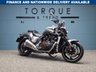 USED 2017 17 YAMAHA V-MAX V-Max 1700 - 1679cc  Nationwide Delivery &pound;149 - 9.9% APR