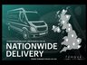 USED 2017 17 YAMAHA V-MAX V-Max 1700 - 1679cc  Nationwide Delivery &pound;149 - 9.9% APR