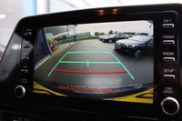 USED 2020 70 TOYOTA CHR 1.8 VVT-h Excel SUV 5dr Petrol Hybrid CVT Euro 6 (s/s) (122 ps) - EURO 6 - ULEZ, SAT NAV, HTD/LEATHER, APPLE/ANDROID CARPLAY, R/CAMERA, LEDS, ACC/BSA/LDW, P/ASSIST, 18" ALLOYS, DAB & BLUETOOTH