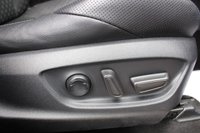 USED 2020 70 TOYOTA CHR 1.8 VVT-h Excel SUV 5dr Petrol Hybrid CVT Euro 6 (s/s) (122 ps) - EURO 6 - ULEZ, SAT NAV, HTD/LEATHER, APPLE/ANDROID CARPLAY, R/CAMERA, LEDS, ACC/BSA/LDW, P/ASSIST, 18" ALLOYS, DAB & BLUETOOTH