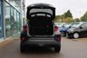 USED 2020 70 TOYOTA CHR 1.8 VVT-h Excel SUV 5dr Petrol Hybrid CVT Euro 6 (s/s) (122 ps) - EURO 6 - ULEZ, SAT NAV, HTD/LEATHER, APPLE/ANDROID CARPLAY, R/CAMERA, LEDS, ACC/BSA/LDW, P/ASSIST, 18" ALLOYS, DAB & BLUETOOTH