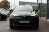 USED 2020 70 TOYOTA CHR 1.8 VVT-h Excel SUV 5dr Petrol Hybrid CVT Euro 6 (s/s) (122 ps) - EURO 6 - ULEZ, SAT NAV, HTD/LEATHER, APPLE/ANDROID CARPLAY, R/CAMERA, LEDS, ACC/BSA/LDW, P/ASSIST, 18" ALLOYS, DAB & BLUETOOTH