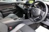 USED 2020 70 TOYOTA CHR 1.8 VVT-h Excel SUV 5dr Petrol Hybrid CVT Euro 6 (s/s) (122 ps) - EURO 6 - ULEZ, SAT NAV, HTD/LEATHER, APPLE/ANDROID CARPLAY, R/CAMERA, LEDS, ACC/BSA/LDW, P/ASSIST, 18" ALLOYS, DAB & BLUETOOTH