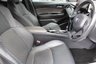 USED 2020 70 TOYOTA CHR 1.8 VVT-h Excel SUV 5dr Petrol Hybrid CVT Euro 6 (s/s) (122 ps) - EURO 6 - ULEZ, SAT NAV, HTD/LEATHER, APPLE/ANDROID CARPLAY, R/CAMERA, LEDS, ACC/BSA/LDW, P/ASSIST, 18" ALLOYS, DAB & BLUETOOTH