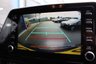 USED 2020 70 TOYOTA CHR 1.8 VVT-h Excel SUV 5dr Petrol Hybrid CVT Euro 6 (s/s) (122 ps) - EURO 6 - ULEZ, SAT NAV, HTD/LEATHER, APPLE/ANDROID CARPLAY, R/CAMERA, LEDS, ACC/BSA/LDW, P/ASSIST, 18" ALLOYS, DAB & BLUETOOTH