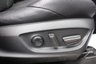 USED 2020 70 TOYOTA CHR 1.8 VVT-h Excel SUV 5dr Petrol Hybrid CVT Euro 6 (s/s) (122 ps) - EURO 6 - ULEZ, SAT NAV, HTD/LEATHER, APPLE/ANDROID CARPLAY, R/CAMERA, LEDS, ACC/BSA/LDW, P/ASSIST, 18" ALLOYS, DAB & BLUETOOTH