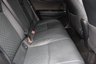 USED 2020 70 TOYOTA CHR 1.8 VVT-h Excel SUV 5dr Petrol Hybrid CVT Euro 6 (s/s) (122 ps) - EURO 6 - ULEZ, SAT NAV, HTD/LEATHER, APPLE/ANDROID CARPLAY, R/CAMERA, LEDS, ACC/BSA/LDW, P/ASSIST, 18" ALLOYS, DAB & BLUETOOTH