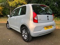USED 2015 15 SEAT MII 1.0 12v I TECH Hatchback 3dr Petrol Manual Euro 5 (60 ps)-ONLY 7,400 MILES-YES 7,400 WITH -1 RETIRED GENTLEMAN OWNER SINCE NEW -20 POUND ROAD TAX//GROUP 3 INSURANCE//AIRCON//ALLOYS//REMOTE CENTRAL LOCKING//JUST SERVICED (60 ps)-ONLY 7,400 MILES-YES 7,400 WITH -1 RETIRED GENTLEMAN OWNER SINCE NEW -20 POUND ROAD TAX//GROUP 3 INSURANCE//AIRCON//ALLOYS//REMOTE CENTRAL LOCKING//