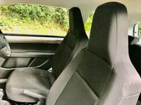 USED 2015 15 SEAT MII 1.0 12v I TECH Hatchback 3dr Petrol Manual Euro 5 (60 ps)-ONLY 7,400 MILES-YES 7,400 WITH -1 RETIRED GENTLEMAN OWNER SINCE NEW -20 POUND ROAD TAX//GROUP 3 INSURANCE//AIRCON//ALLOYS//REMOTE CENTRAL LOCKING//JUST SERVICED (60 ps)-ONLY 7,400 MILES-YES 7,400 WITH -1 RETIRED GENTLEMAN OWNER SINCE NEW -20 POUND ROAD TAX//GROUP 3 INSURANCE//AIRCON//ALLOYS//REMOTE CENTRAL LOCKING//