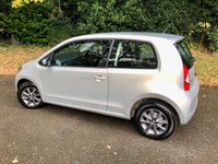 USED 2015 15 SEAT MII 1.0 12v I TECH Hatchback 3dr Petrol Manual Euro 5 (60 ps)-ONLY 7,400 MILES-YES 7,400 WITH -1 RETIRED GENTLEMAN OWNER SINCE NEW -20 POUND ROAD TAX//GROUP 3 INSURANCE//AIRCON//ALLOYS//REMOTE CENTRAL LOCKING//JUST SERVICED (60 ps)-ONLY 7,400 MILES-YES 7,400 WITH -1 RETIRED GENTLEMAN OWNER SINCE NEW -20 POUND ROAD TAX//GROUP 3 INSURANCE//AIRCON//ALLOYS//REMOTE CENTRAL LOCKING//