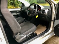 USED 2015 15 SEAT MII 1.0 12v I TECH Hatchback 3dr Petrol Manual Euro 5 (60 ps)-ONLY 7,400 MILES-YES 7,400 WITH -1 RETIRED GENTLEMAN OWNER SINCE NEW -20 POUND ROAD TAX//GROUP 3 INSURANCE//AIRCON//ALLOYS//REMOTE CENTRAL LOCKING//JUST SERVICED (60 ps)-ONLY 7,400 MILES-YES 7,400 WITH -1 RETIRED GENTLEMAN OWNER SINCE NEW -20 POUND ROAD TAX//GROUP 3 INSURANCE//AIRCON//ALLOYS//REMOTE CENTRAL LOCKING//