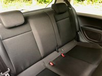 USED 2015 15 SEAT MII 1.0 12v I TECH Hatchback 3dr Petrol Manual Euro 5 (60 ps)-ONLY 7,400 MILES-YES 7,400 WITH -1 RETIRED GENTLEMAN OWNER SINCE NEW -20 POUND ROAD TAX//GROUP 3 INSURANCE//AIRCON//ALLOYS//REMOTE CENTRAL LOCKING//JUST SERVICED (60 ps)-ONLY 7,400 MILES-YES 7,400 WITH -1 RETIRED GENTLEMAN OWNER SINCE NEW -20 POUND ROAD TAX//GROUP 3 INSURANCE//AIRCON//ALLOYS//REMOTE CENTRAL LOCKING//