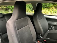 USED 2015 15 SEAT MII 1.0 12v I TECH Hatchback 3dr Petrol Manual Euro 5 (60 ps)-ONLY 7,400 MILES-YES 7,400 WITH -1 RETIRED GENTLEMAN OWNER SINCE NEW -20 POUND ROAD TAX//GROUP 3 INSURANCE//AIRCON//ALLOYS//REMOTE CENTRAL LOCKING//JUST SERVICED (60 ps)-ONLY 7,400 MILES-YES 7,400 WITH -1 RETIRED GENTLEMAN OWNER SINCE NEW -20 POUND ROAD TAX//GROUP 3 INSURANCE//AIRCON//ALLOYS//REMOTE CENTRAL LOCKING//