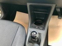USED 2015 15 SEAT MII 1.0 12v I TECH Hatchback 3dr Petrol Manual Euro 5 (60 ps)-ONLY 7,400 MILES-YES 7,400 WITH -1 RETIRED GENTLEMAN OWNER SINCE NEW -20 POUND ROAD TAX//GROUP 3 INSURANCE//AIRCON//ALLOYS//REMOTE CENTRAL LOCKING//JUST SERVICED (60 ps)-ONLY 7,400 MILES-YES 7,400 WITH -1 RETIRED GENTLEMAN OWNER SINCE NEW -20 POUND ROAD TAX//GROUP 3 INSURANCE//AIRCON//ALLOYS//REMOTE CENTRAL LOCKING//