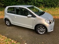 USED 2015 15 SEAT MII 1.0 12v I TECH Hatchback 3dr Petrol Manual Euro 5 (60 ps)-ONLY 7,400 MILES-YES 7,400 WITH -1 RETIRED GENTLEMAN OWNER SINCE NEW -20 POUND ROAD TAX//GROUP 3 INSURANCE//AIRCON//ALLOYS//REMOTE CENTRAL LOCKING//JUST SERVICED (60 ps)-ONLY 7,400 MILES-YES 7,400 WITH -1 RETIRED GENTLEMAN OWNER SINCE NEW -20 POUND ROAD TAX//GROUP 3 INSURANCE//AIRCON//ALLOYS//REMOTE CENTRAL LOCKING//