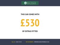 USED 2015 15 SEAT MII 1.0 12v I TECH Hatchback 3dr Petrol Manual Euro 5 (60 ps)-ONLY 7,400 MILES-YES 7,400 WITH -1 RETIRED GENTLEMAN OWNER SINCE NEW -20 POUND ROAD TAX//GROUP 3 INSURANCE//AIRCON//ALLOYS//REMOTE CENTRAL LOCKING//JUST SERVICED (60 ps)-ONLY 7,400 MILES-YES 7,400 WITH -1 RETIRED GENTLEMAN OWNER SINCE NEW -20 POUND ROAD TAX//GROUP 3 INSURANCE//AIRCON//ALLOYS//REMOTE CENTRAL LOCKING//