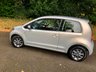 USED 2015 15 SEAT MII 1.0 12v I TECH Hatchback 3dr Petrol Manual Euro 5 (60 ps)-ONLY 7,400 MILES-YES 7,400 WITH -1 RETIRED GENTLEMAN OWNER SINCE NEW -20 POUND ROAD TAX//GROUP 3 INSURANCE//AIRCON//ALLOYS//REMOTE CENTRAL LOCKING//JUST SERVICED (60 ps)-ONLY 7,400 MILES-YES 7,400 WITH -1 RETIRED GENTLEMAN OWNER SINCE NEW -20 POUND ROAD TAX//GROUP 3 INSURANCE//AIRCON//ALLOYS//REMOTE CENTRAL LOCKING//